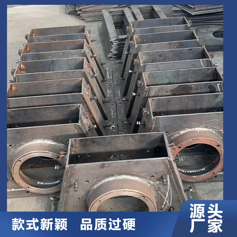 除锈机H型钢销售