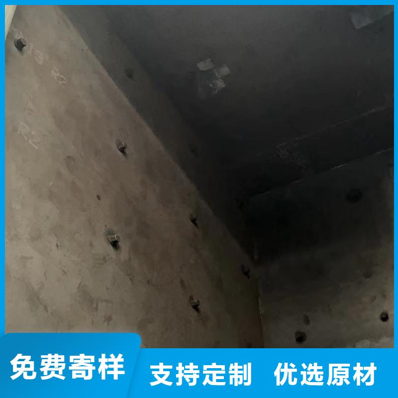 文昌市抛丸机新旧批发