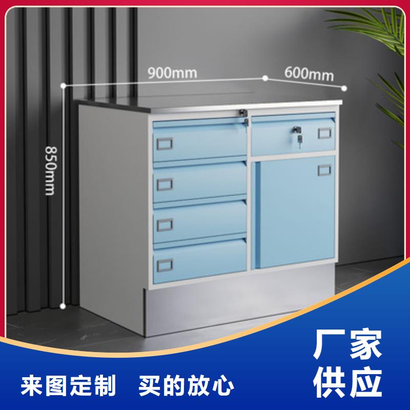 器械柜定制公司杭州西湖畔厂家