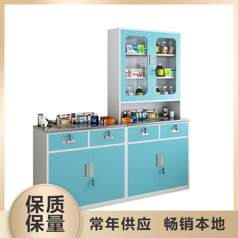 消毒更衣柜在线咨询杭州西湖畔厂家
