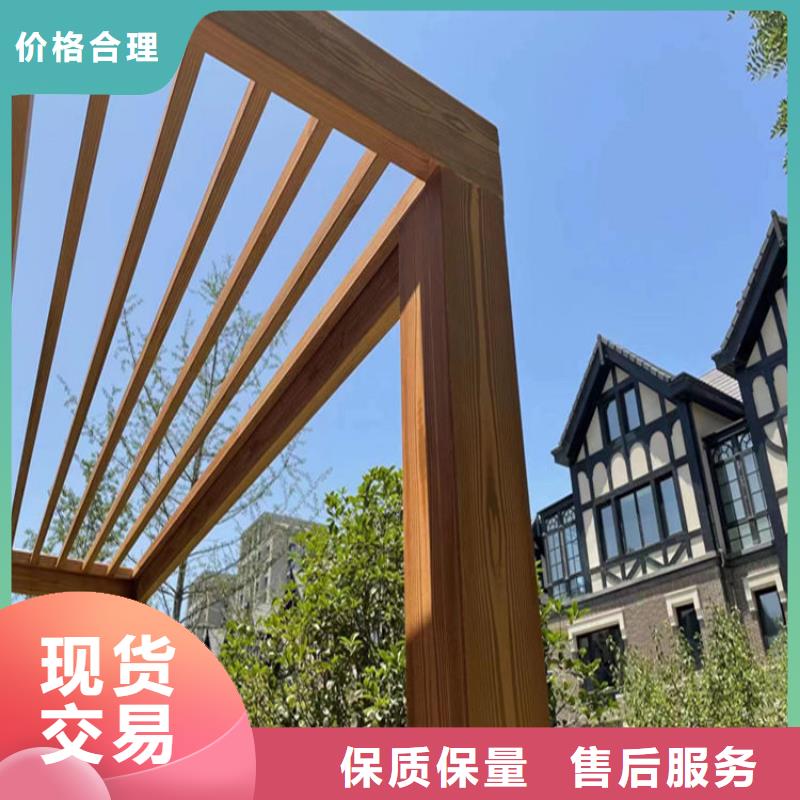 江苏咨询(鸿山)钢结构金属面木纹漆厂家直销