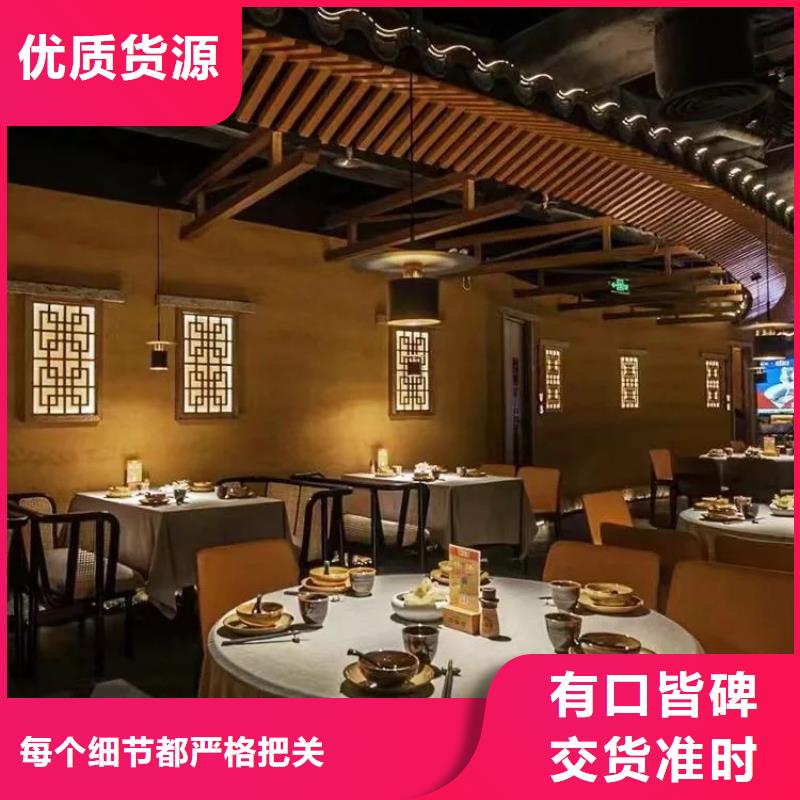稻秸秆漆招商加盟源头工厂