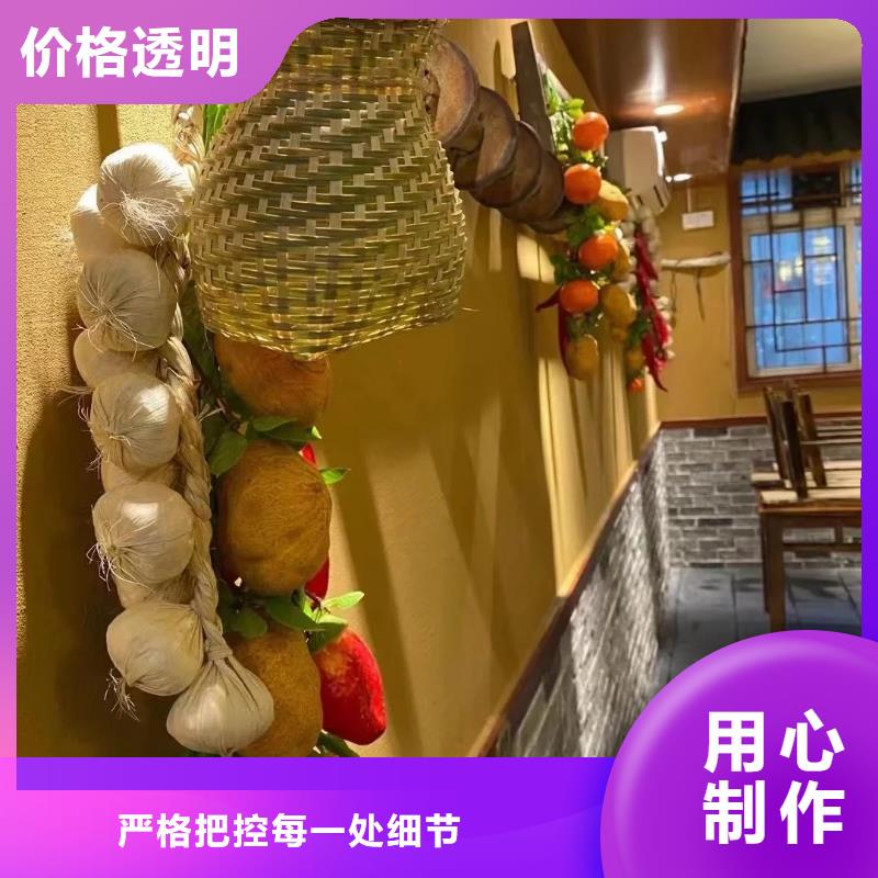 仿夯土肌理漆一平方多少钱