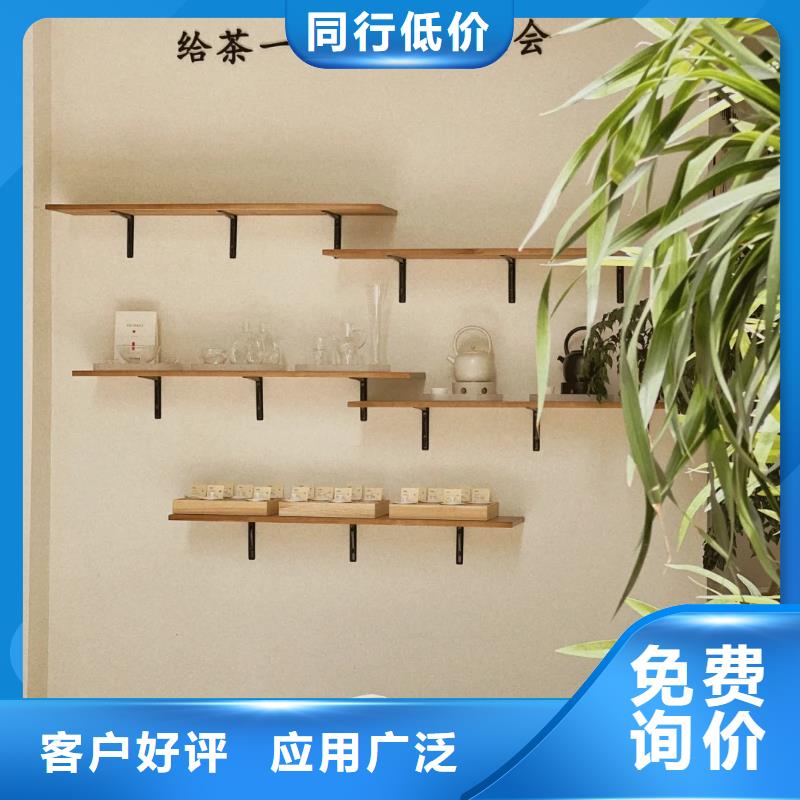 仿夯土稻草泥厂家批发，质优价廉，承接工程