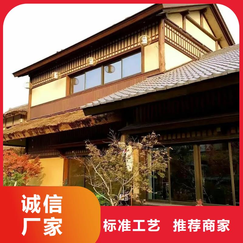 老房翻新稻草漆厂家批发，承接工程