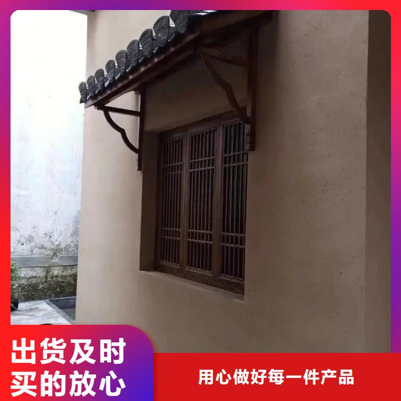 稻壳漆批发价格支持定制