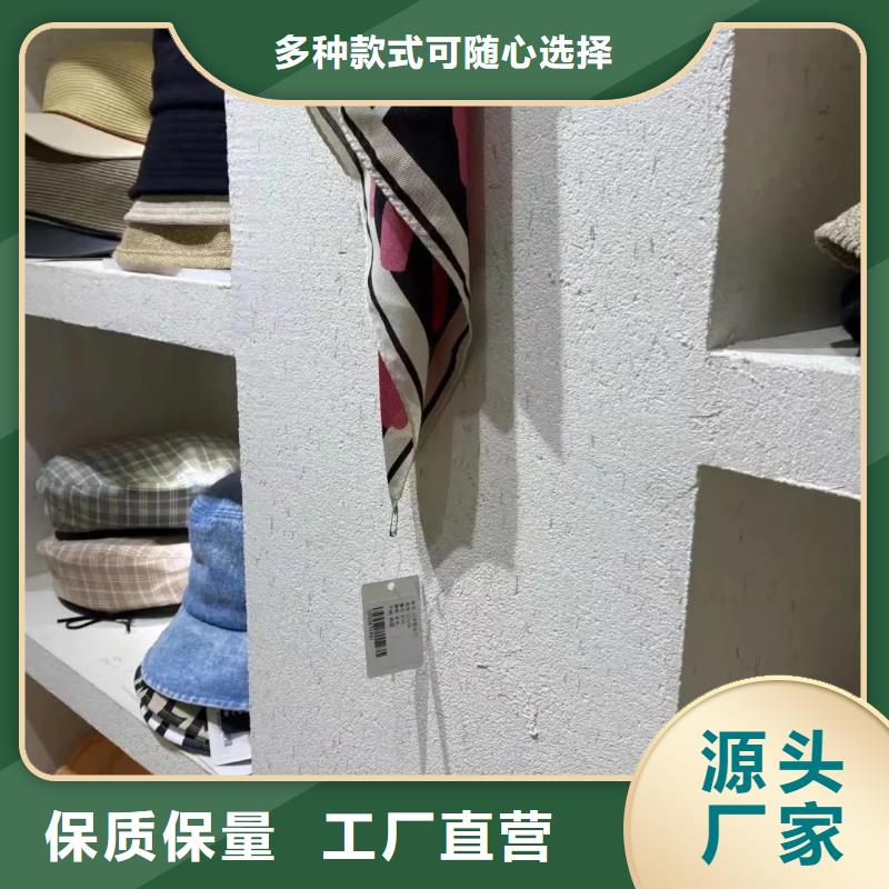 老房翻新稻草漆厂家施工，经验丰富