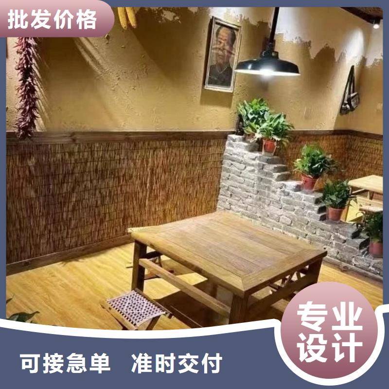 夯土墙面漆源头工厂，厂家批发