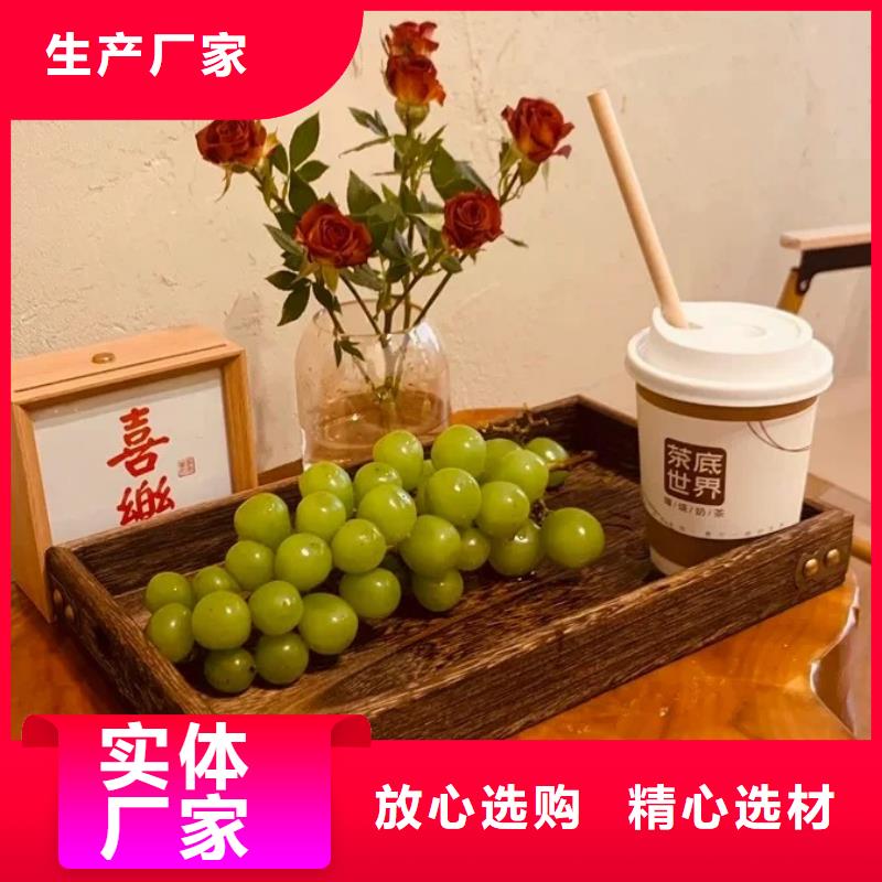 老房翻新稻草漆源头厂家，拿货批发价