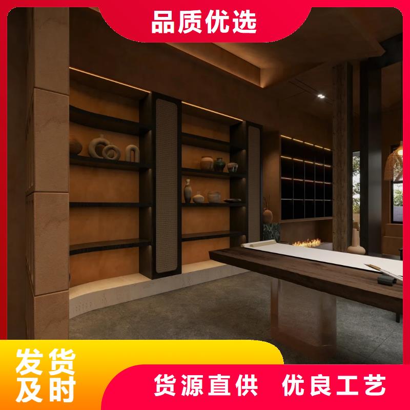乡村建设稻草漆厂家批发，质优价廉，承接工程