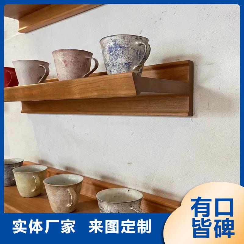 仿泥巴涂料厂家