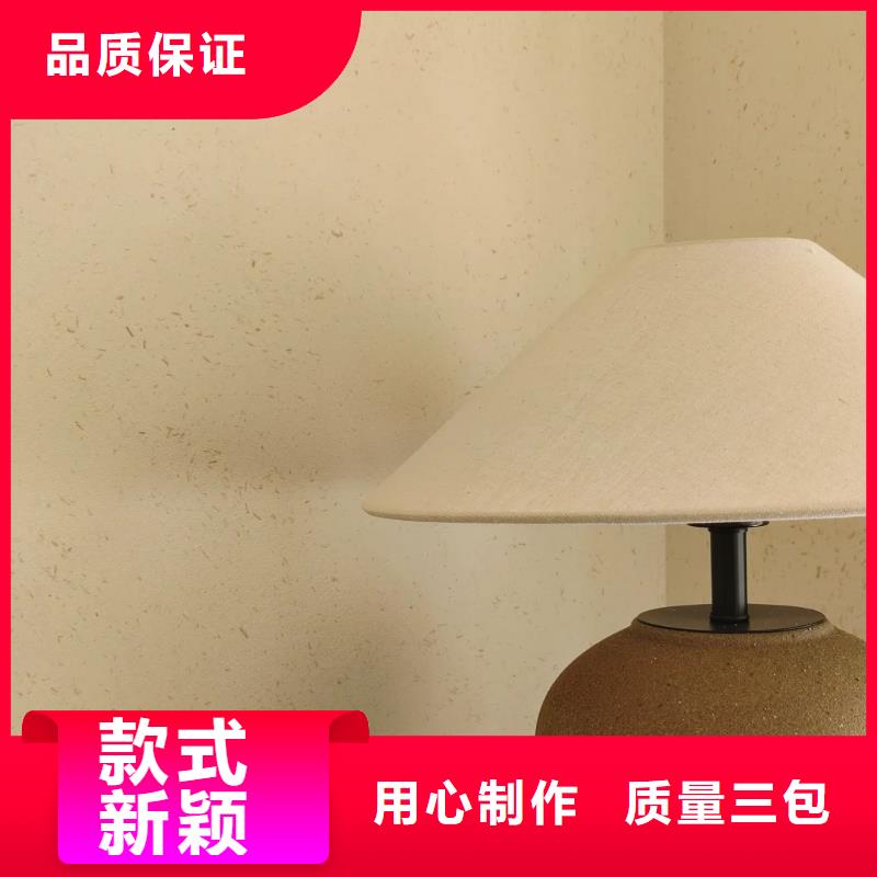 仿夯土稻草泥厂家定制源头工厂