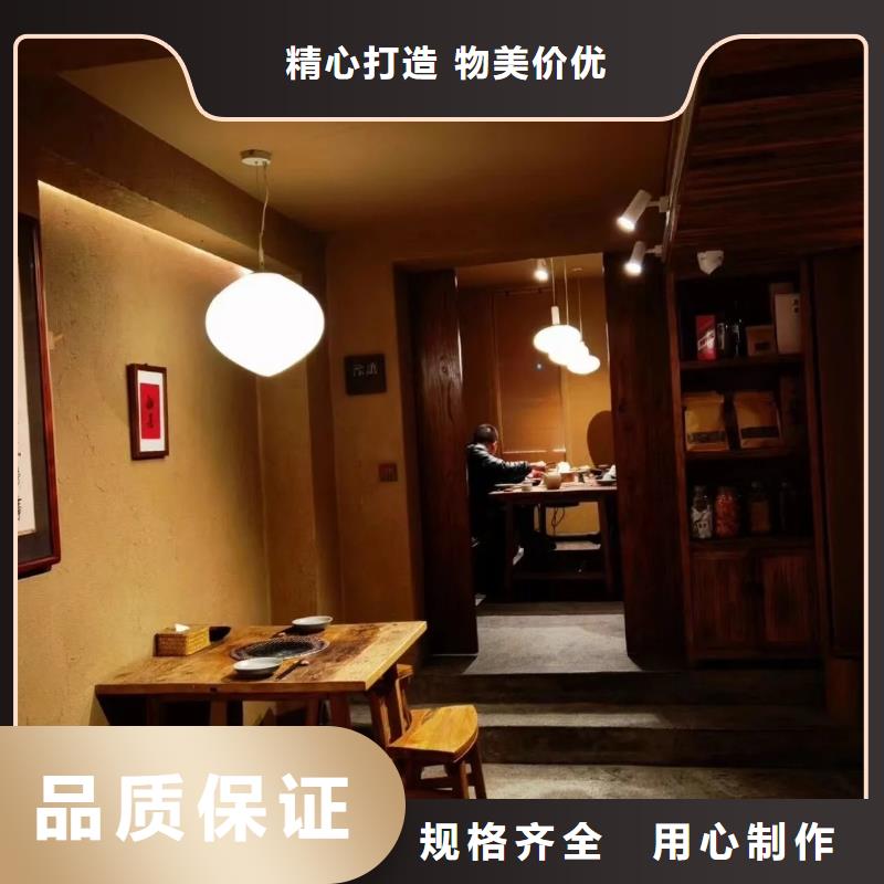 稻秸秆漆源头工厂标准色卡
