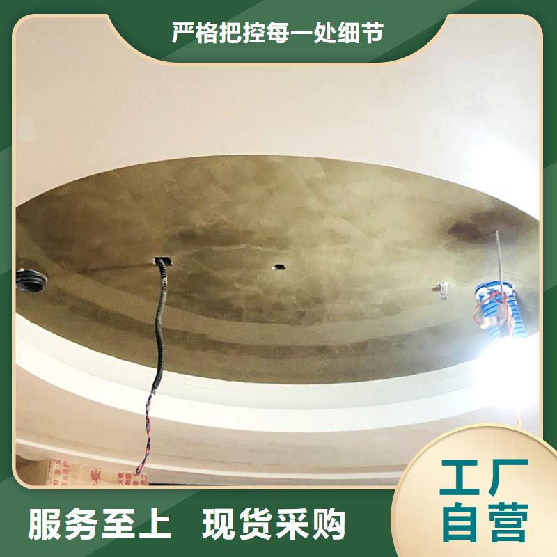 采购马来漆-现货充足有保障