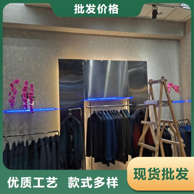 有名的马来漆厂家