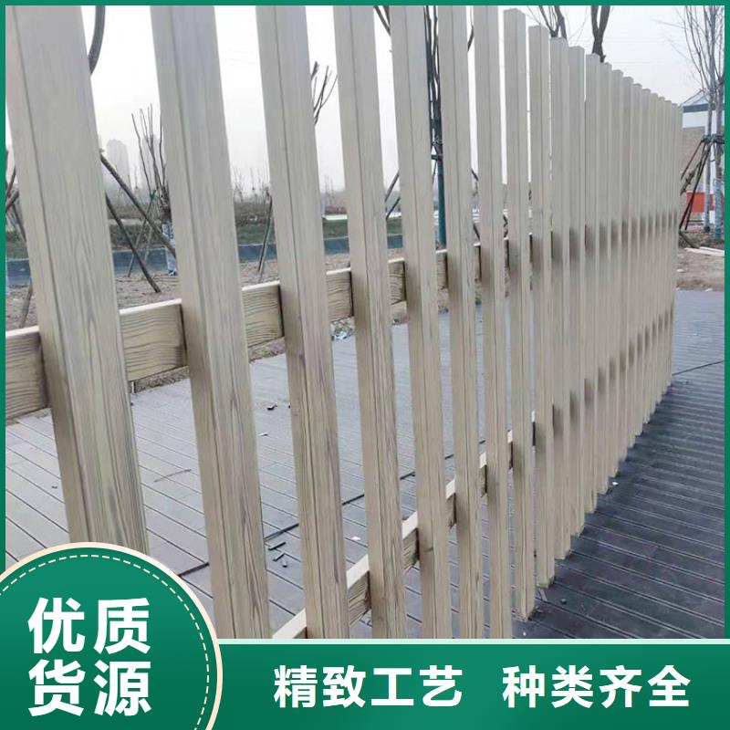 生态复古木纹漆多少钱一公斤