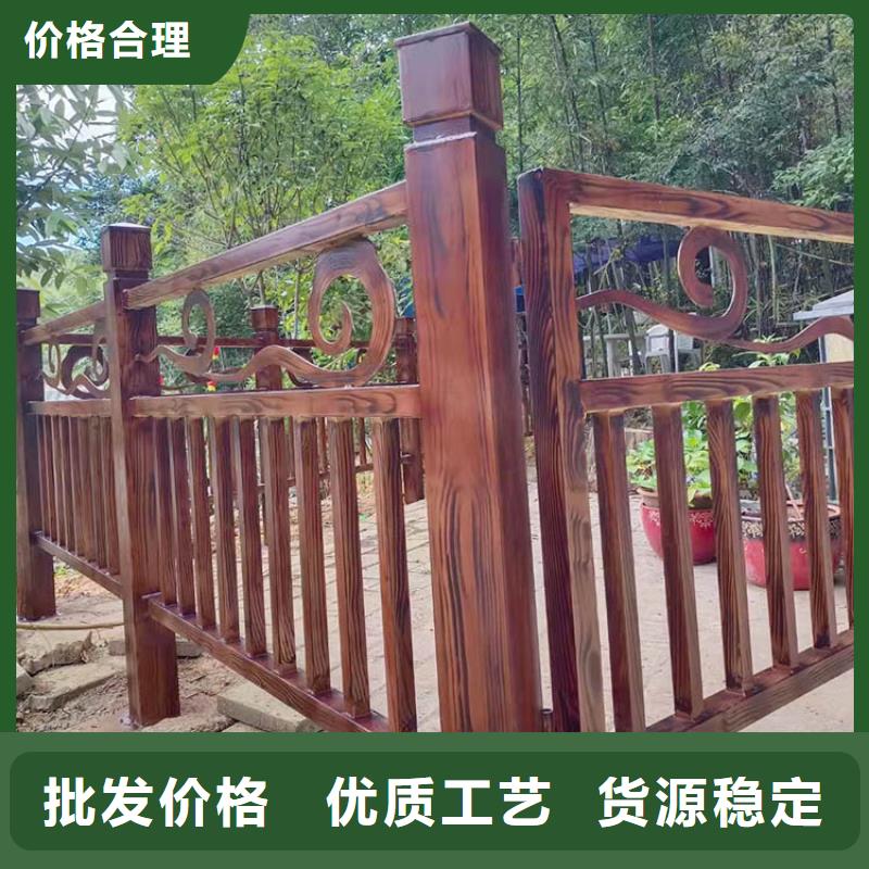 生态复古木纹漆厂家电话价格优惠