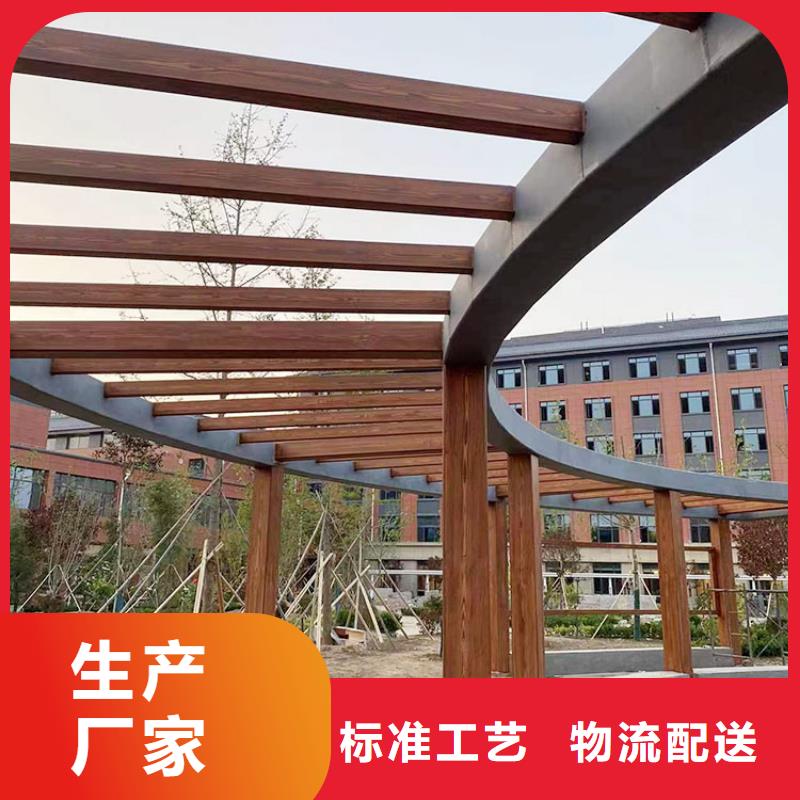 园林建筑木纹漆，内外墙木纹漆，艺术涂料包工包料
