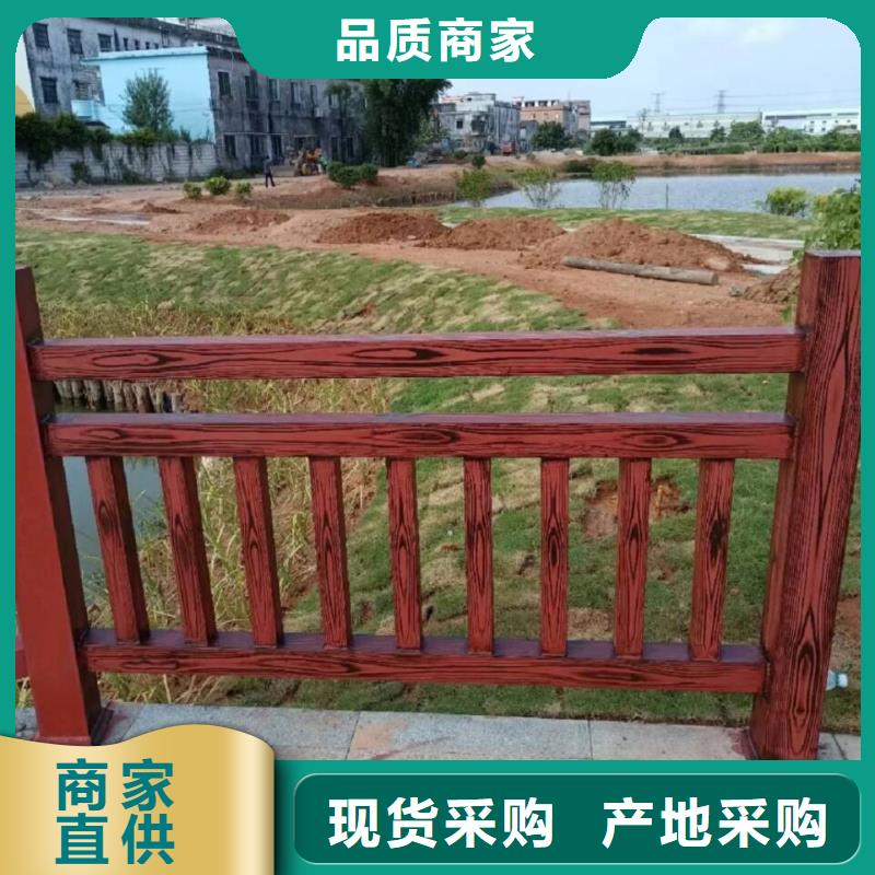 园林景区凉亭木纹漆厂家批发东方市