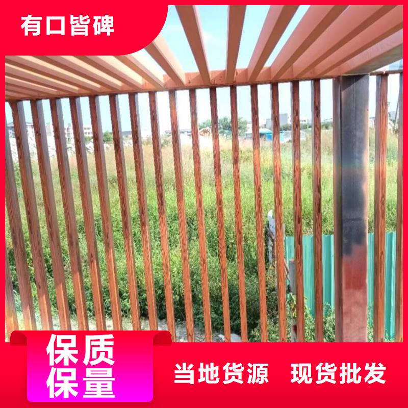 仿古园林建筑木纹漆厂家定制质量保证