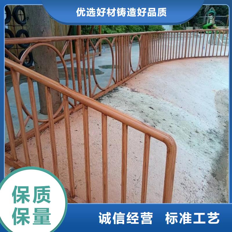 青海园林建筑木纹漆，内外墙木纹漆，艺术涂料批发多少钱