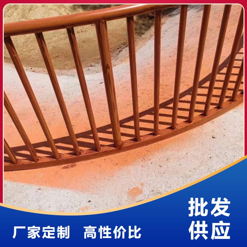 水性仿木纹漆批发厂家