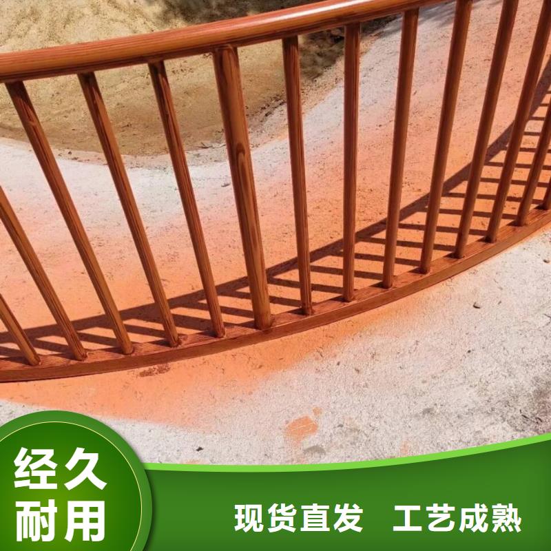 生态复古木纹漆厂家批发价格