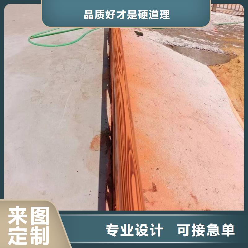 钢结构仿木纹漆，金属面木纹漆，镀锌管木纹漆多少钱一公斤