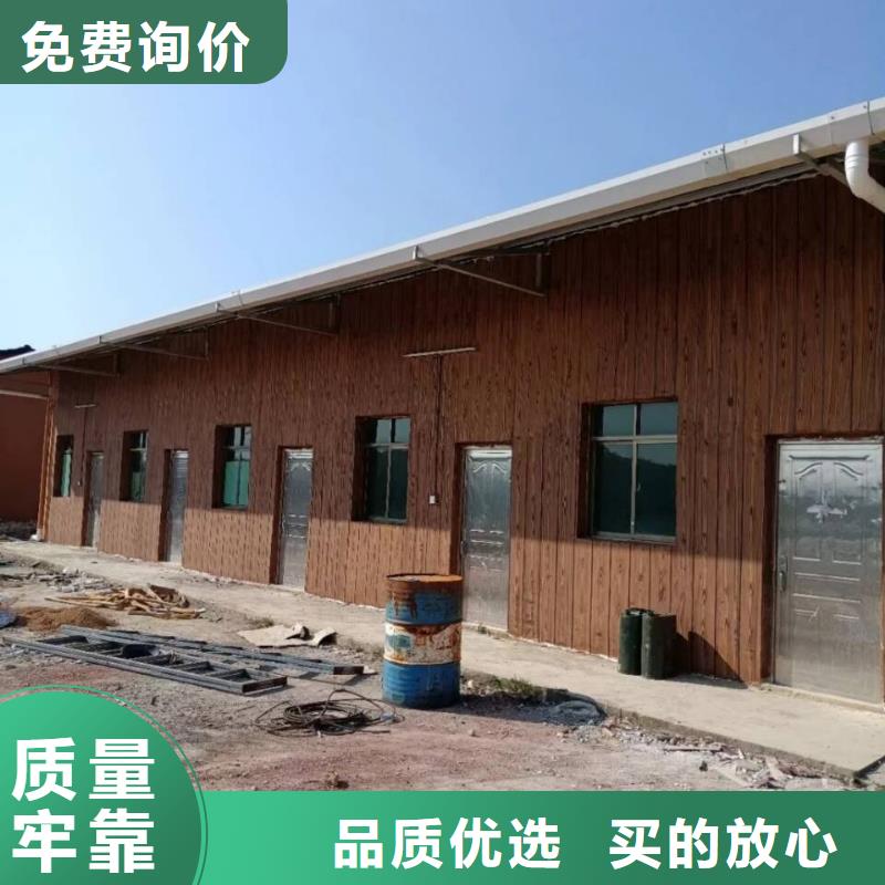 内外墙木纹漆厂家电话