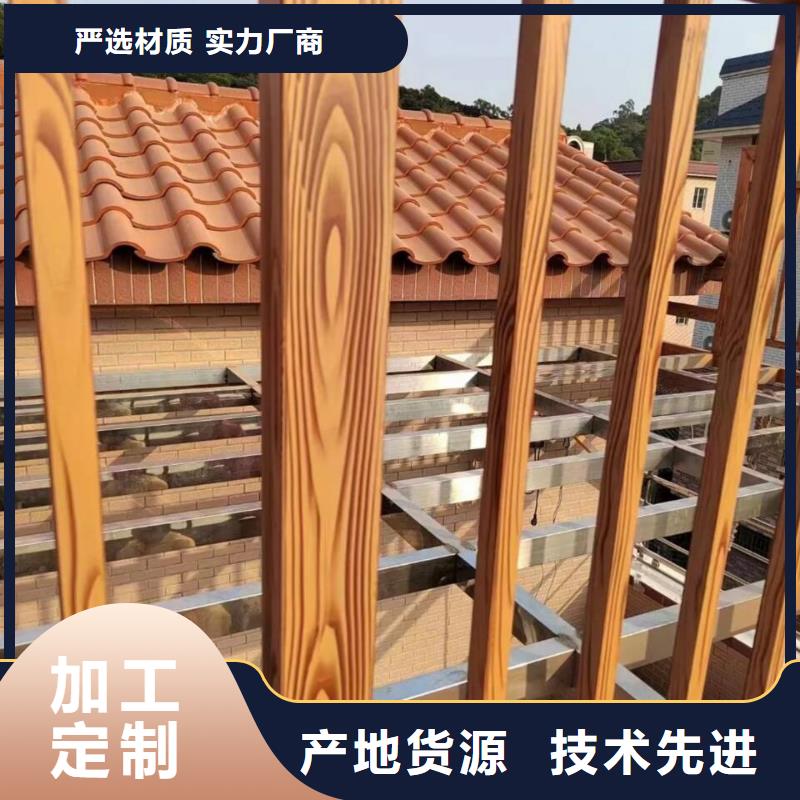 仿木纹漆包工包料多少钱