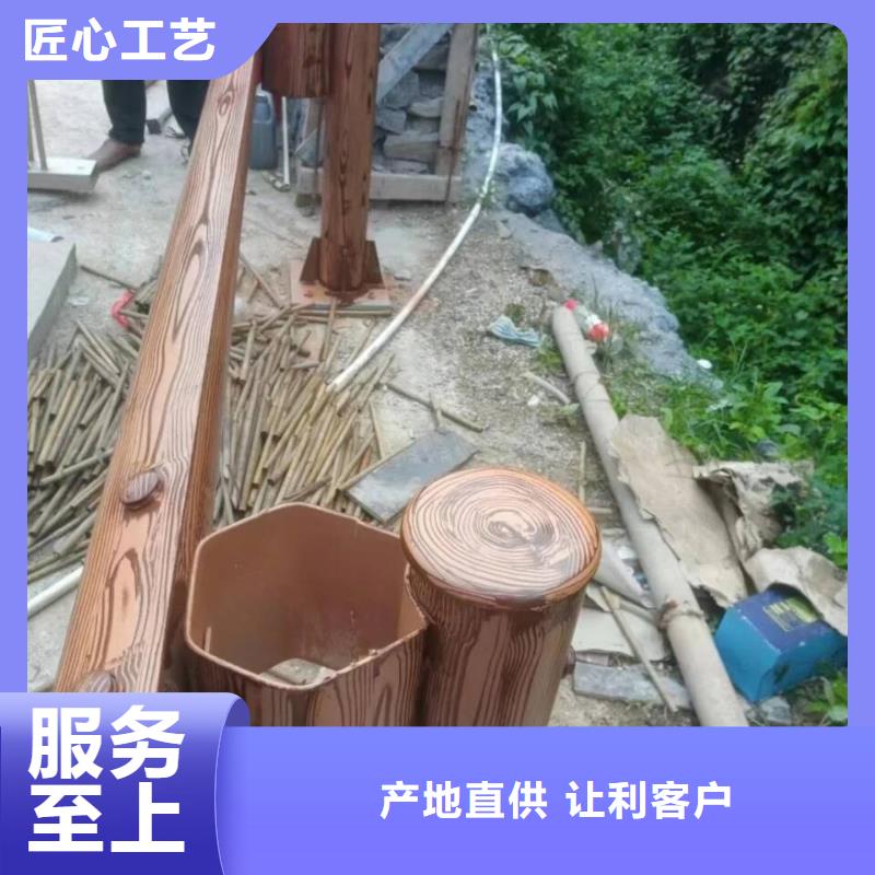 园林建筑木纹漆，内外墙木纹漆，艺术涂料施工厂家