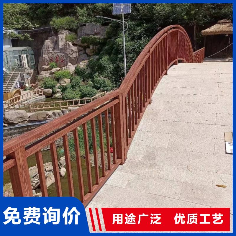 不锈钢仿木纹漆，长廊花架木纹漆，水性木纹漆厂家批发