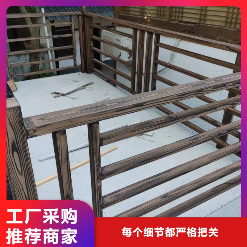 钢结构金属面木纹漆多少钱一公斤