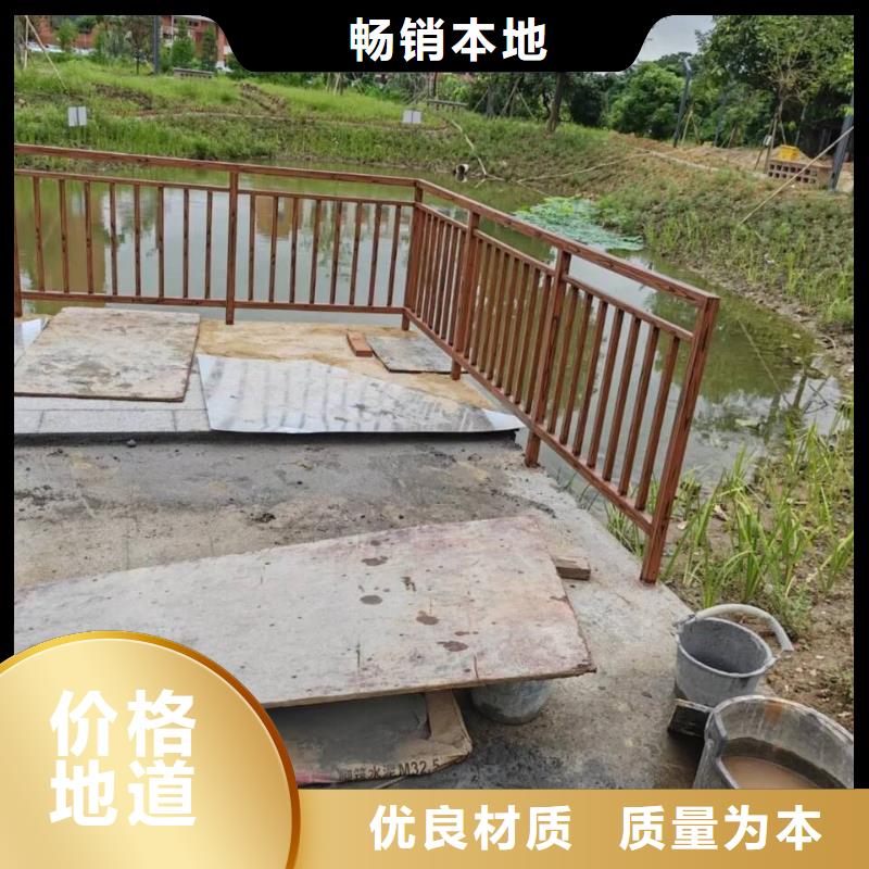 凉亭花架木纹漆包工包料多少钱