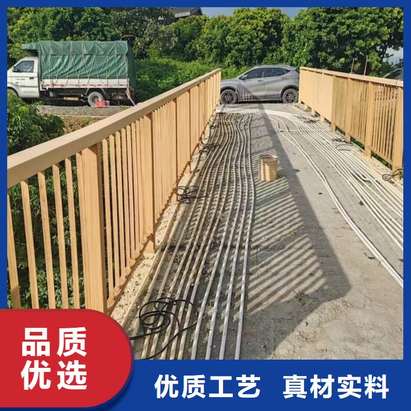 廊架长廊木纹漆全包施工价格