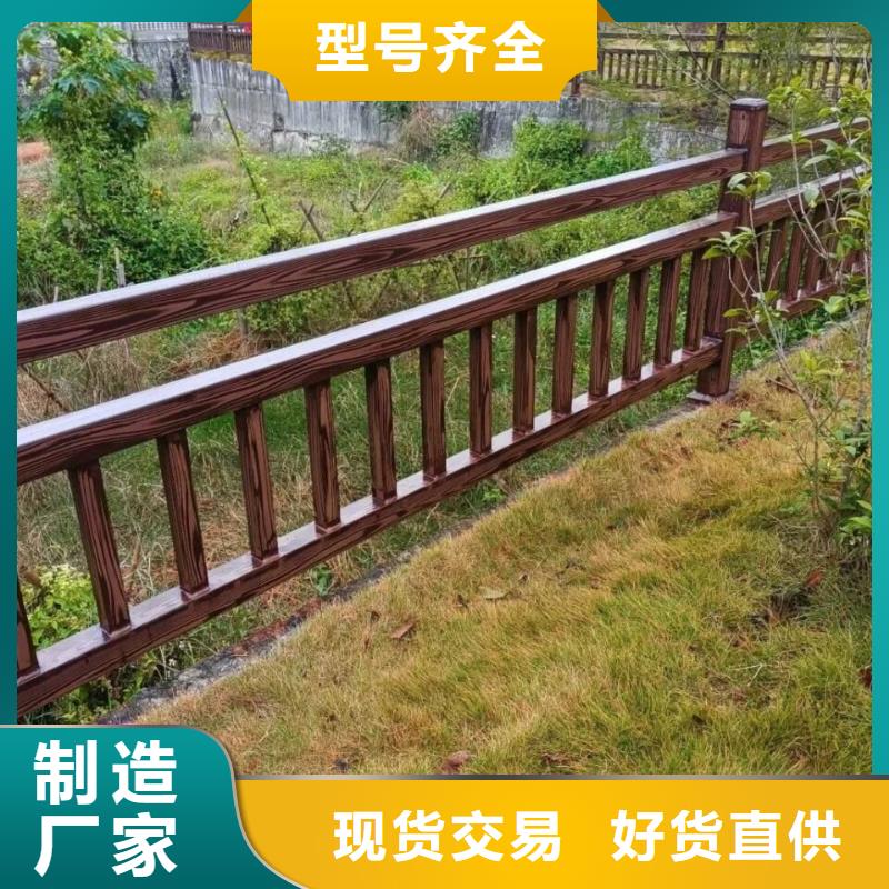 内外墙木纹漆全包施工多少钱