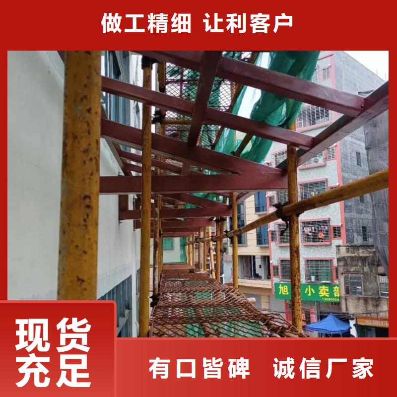 园林景区凉亭木纹漆招商加盟质量保证