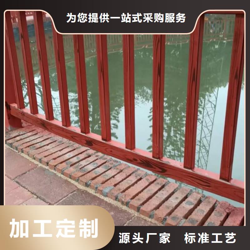 生态复古木纹漆，方钢圆管木纹漆，艺术涂料源头批发