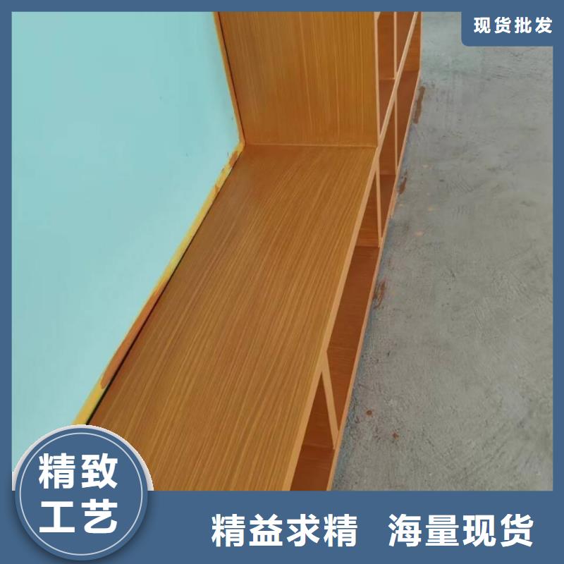 方钢圆管木纹漆源头厂家
