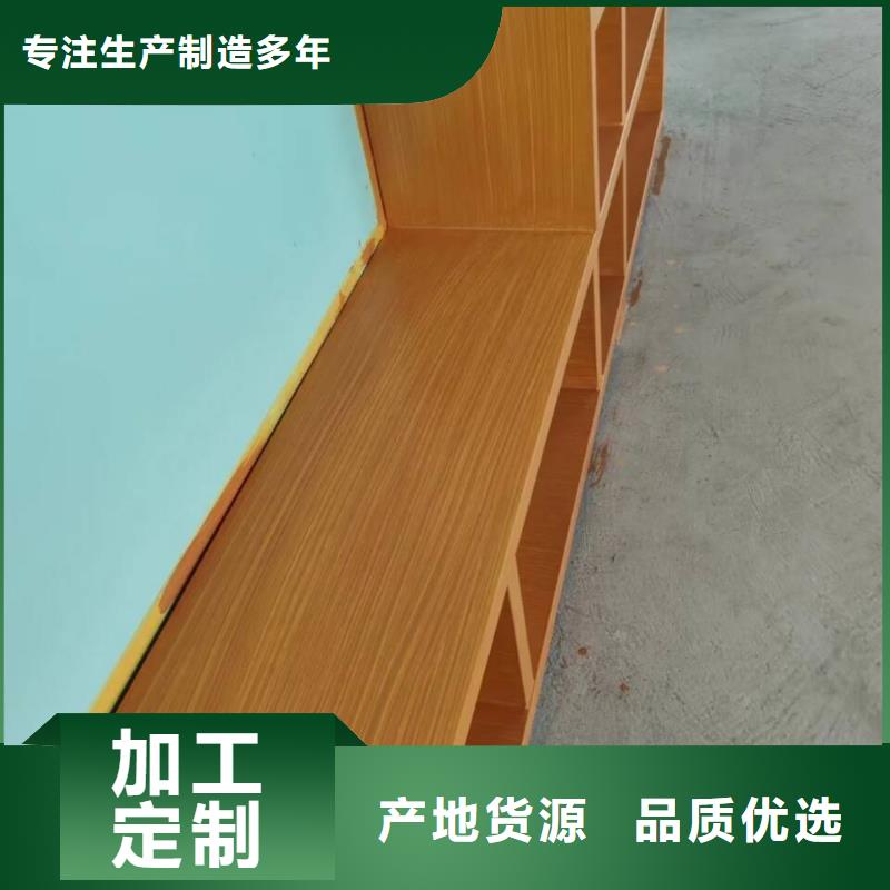仿古园林建筑木纹漆施工价格