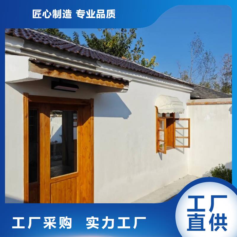 海南定不锈钢仿木纹漆，长廊花架木纹漆，水性木纹漆厂家定制