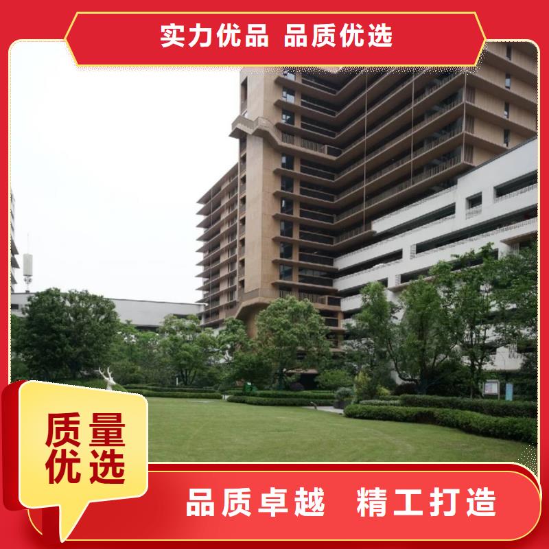 内外墙木纹漆厂家施工