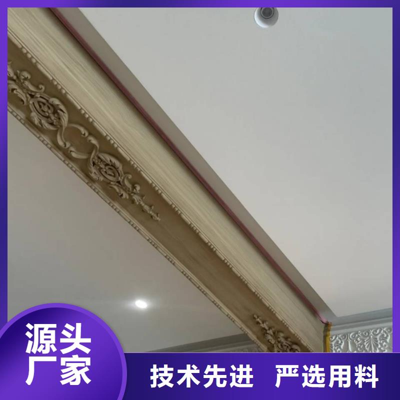 水性仿木纹漆施工厂家