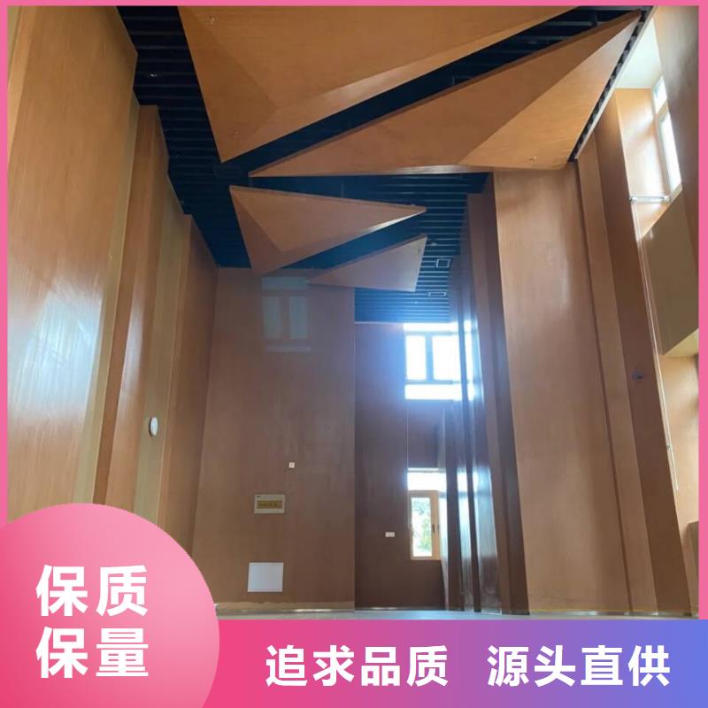 水性仿木纹漆施工厂家