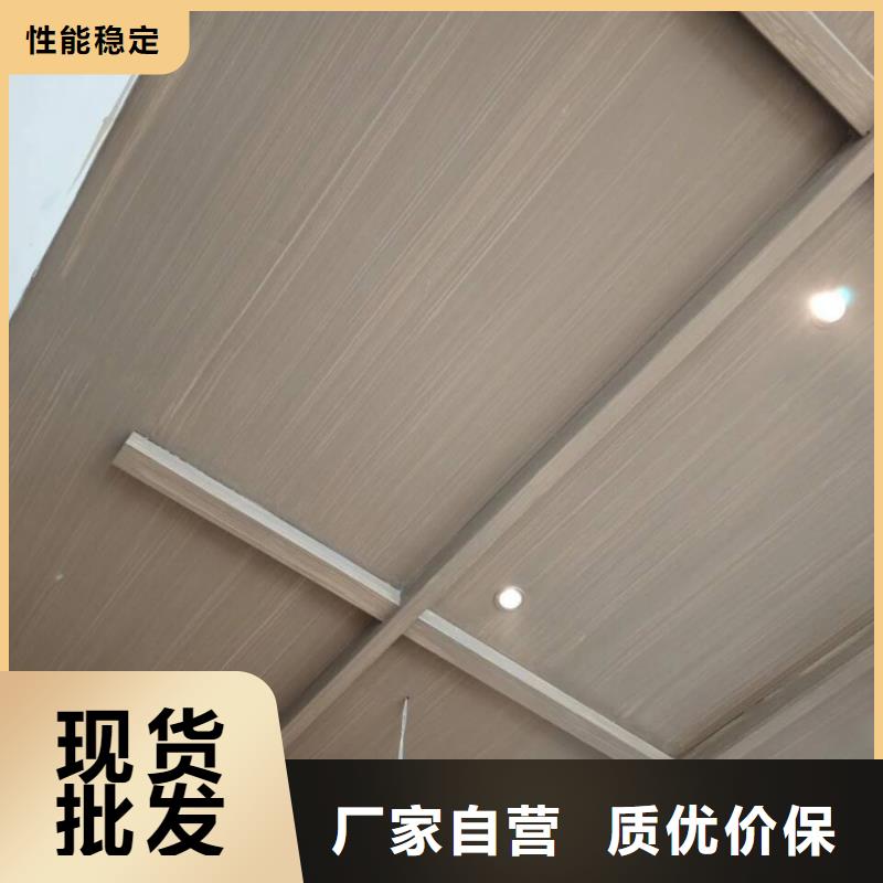 方钢圆管木纹漆批发价格