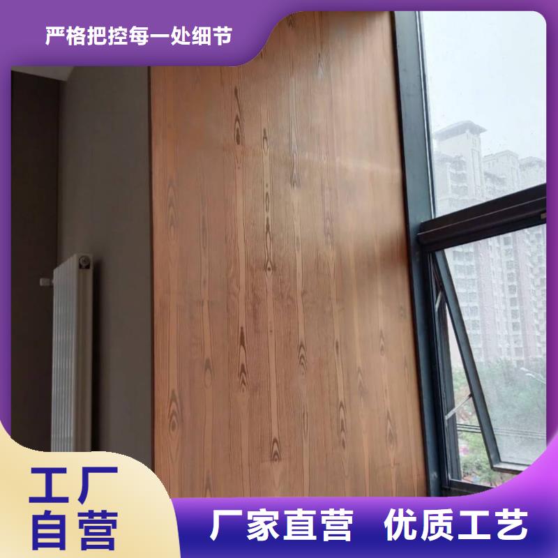 钢结构仿木纹漆，金属面木纹漆，镀锌管木纹漆多少钱一公斤