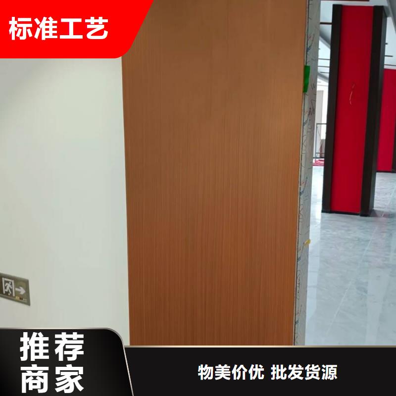 廊架长廊木纹漆，钢结构金属面木纹漆，仿木纹漆厂家批发