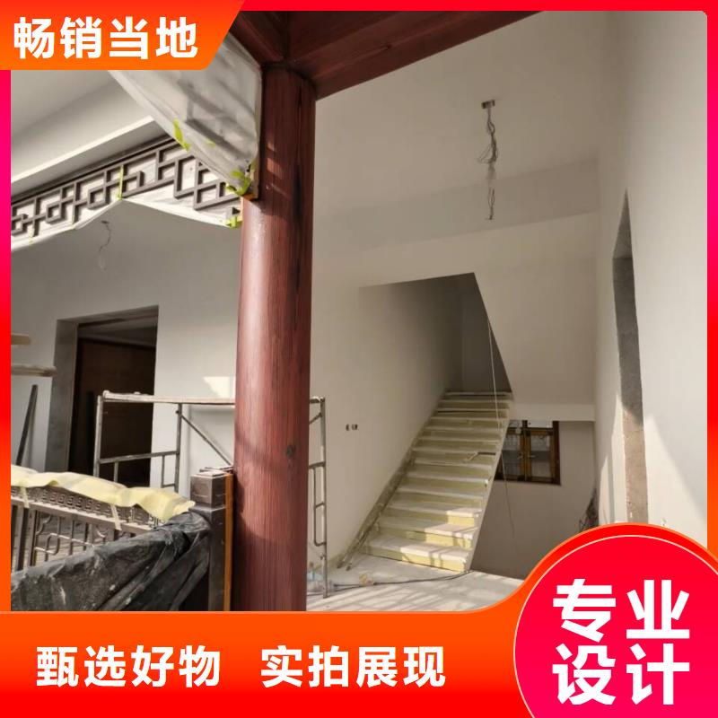 木纹漆，仿木纹效果涂料，艺术涂料施工厂家
