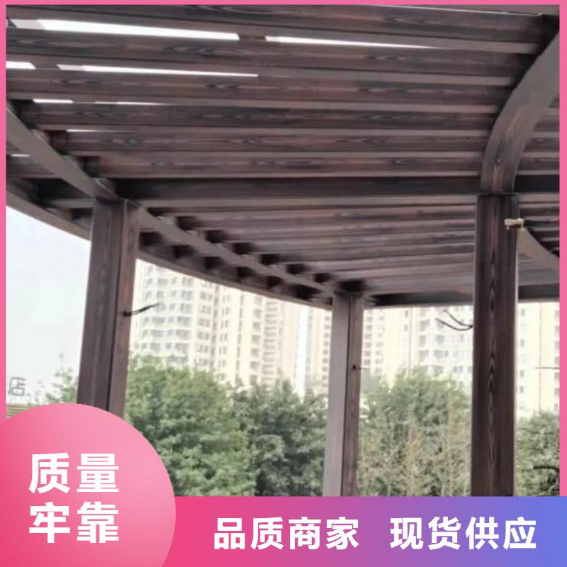 钢结构金属面木纹漆施工多少钱