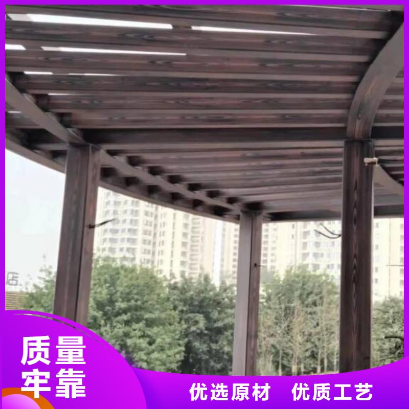 仿古园林建筑木纹漆多少钱一公斤